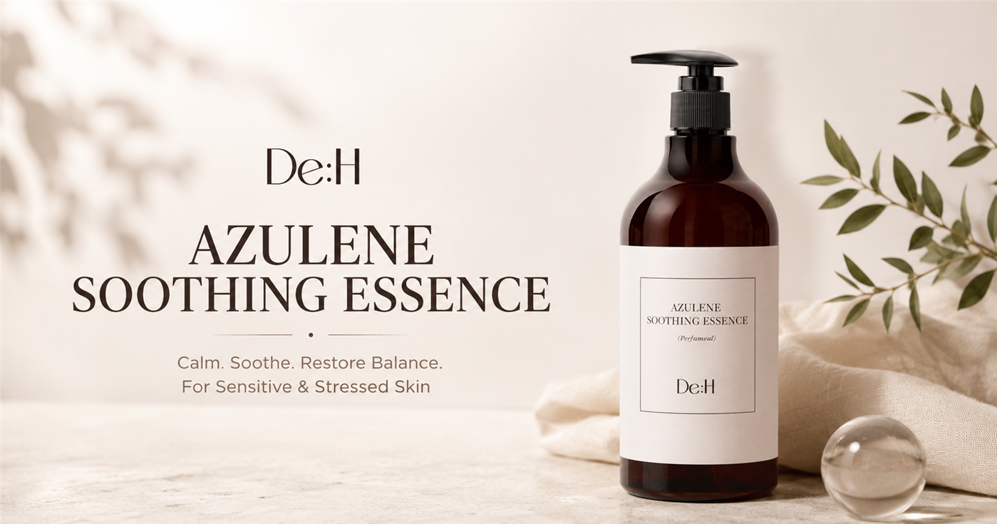 soothing 1000ml.png